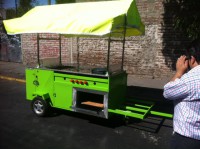 /album/carros-de-comida-/carro-verde-full-1-jpg/